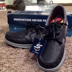 Women's Skechers Gogamax shoes